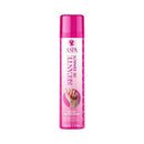 Spray Secante de Esmalte 400ml