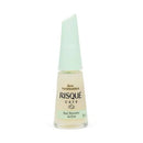 Base Fortalecedora para Unhas 8ml