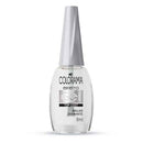 Top Coat Extra Brilho 8ml