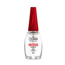 Óleo Secante para Esmalte 8ml