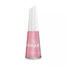 Esmalte Rosa Claro Cremoso 8ml