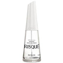 Base Incolor para Unhas 8ml
